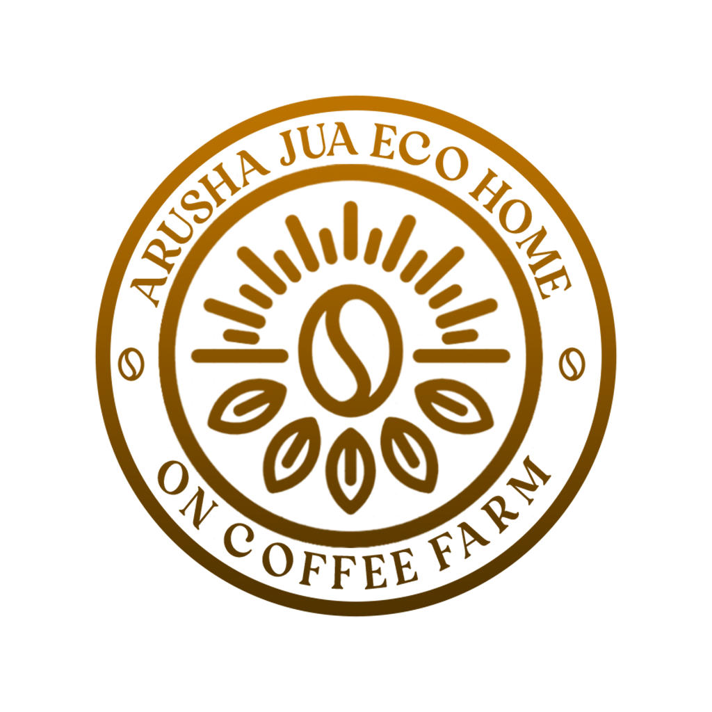 Partner logo 3