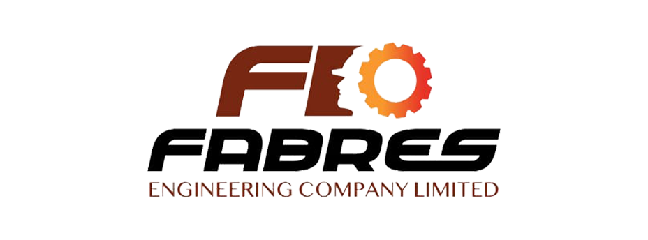 Partner logo 3