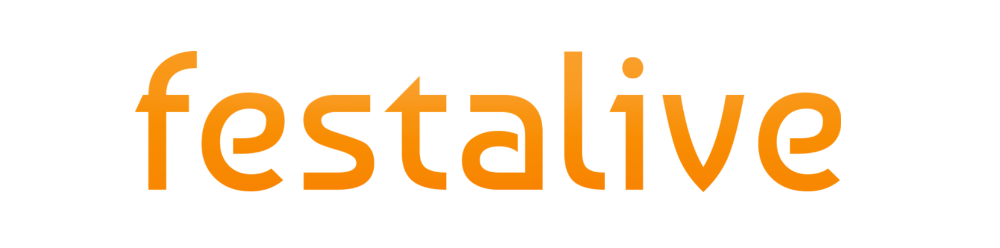 Partner logo 5