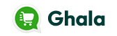 Partner logo 1