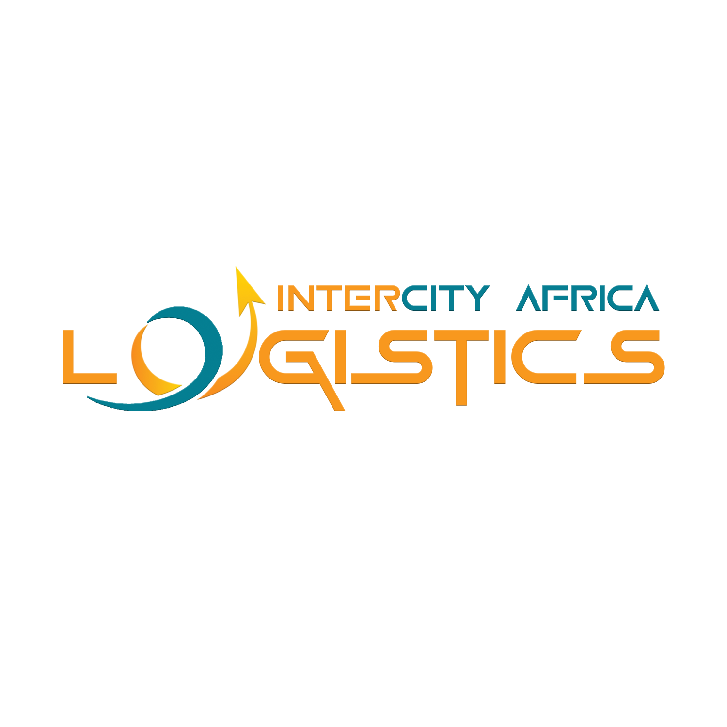 Partner logo 6