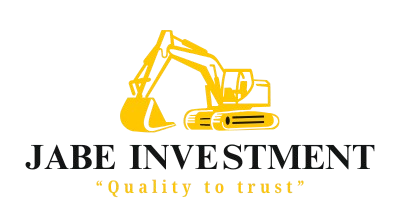 Partner logo 5