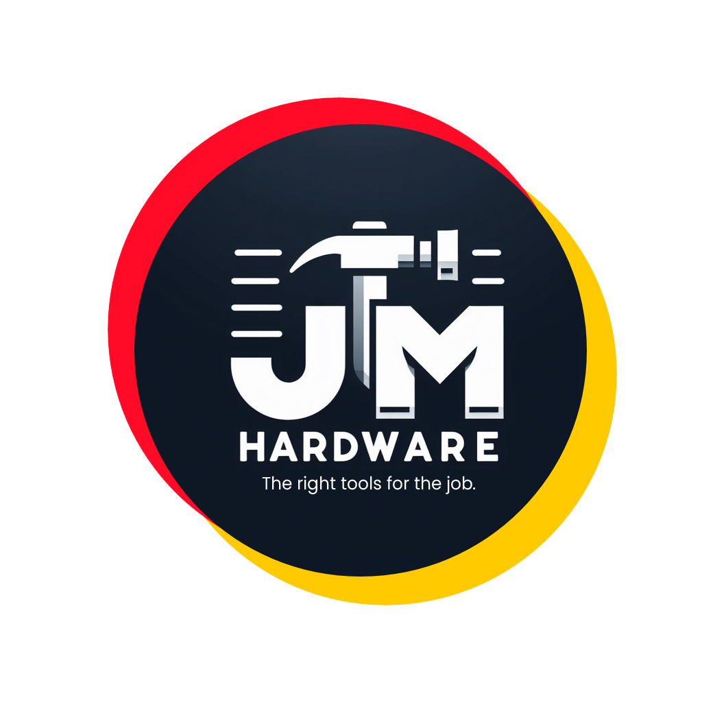Partner logo 2