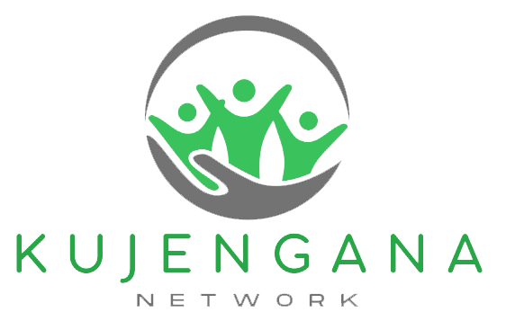 Partner logo 1