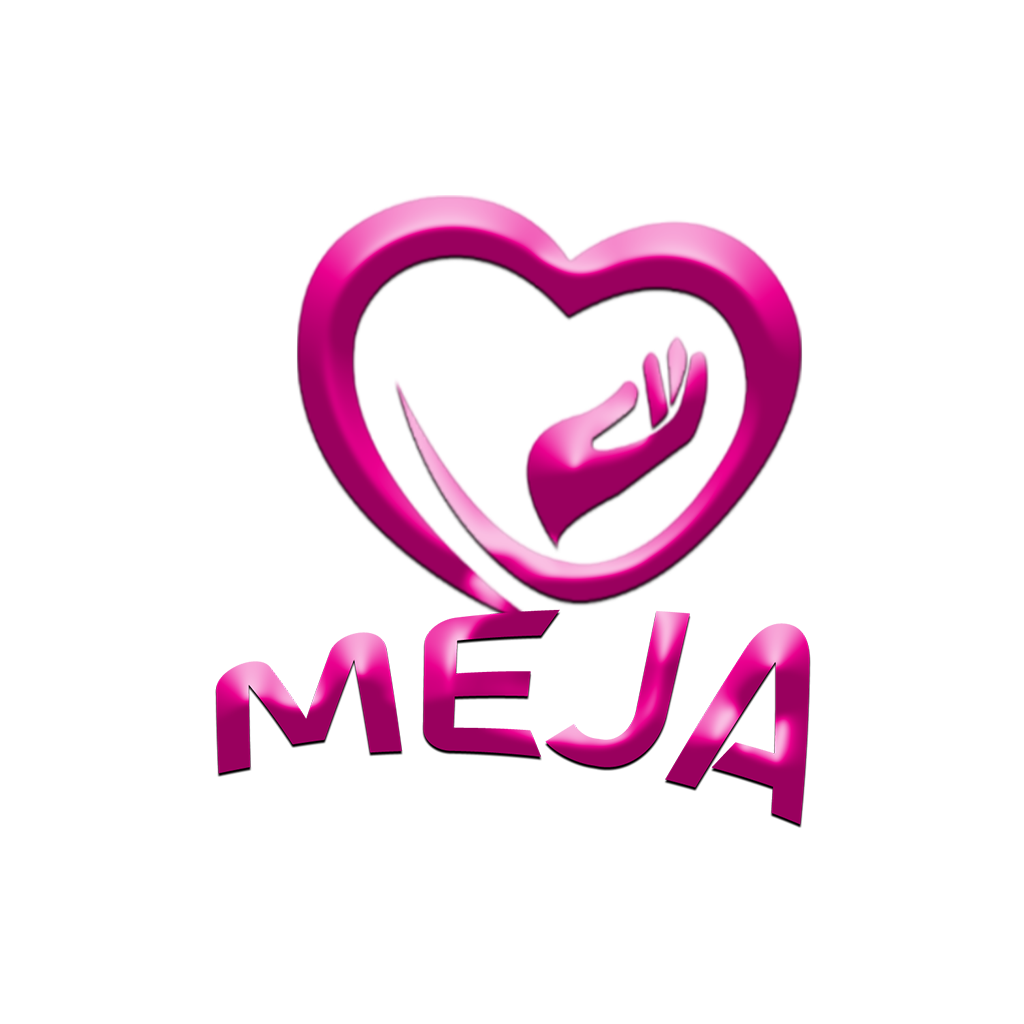 Partner logo 8