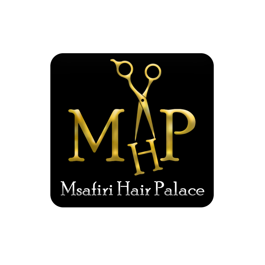 Partner logo 7