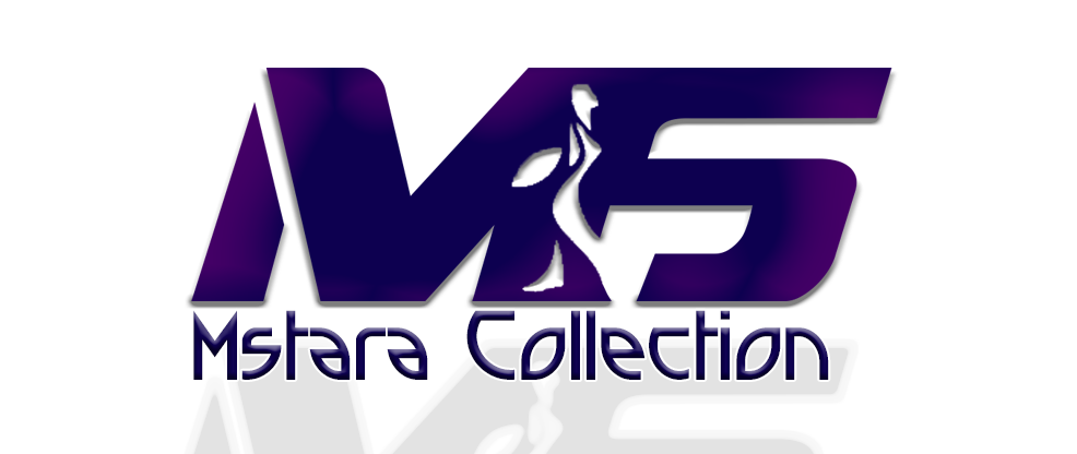 Partner logo 7