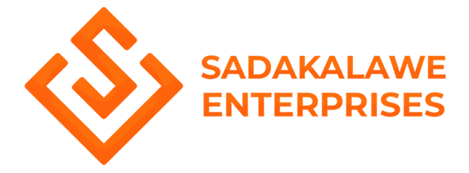 Partner logo 6