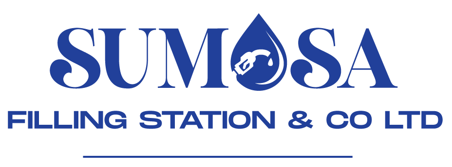 Partner logo 4