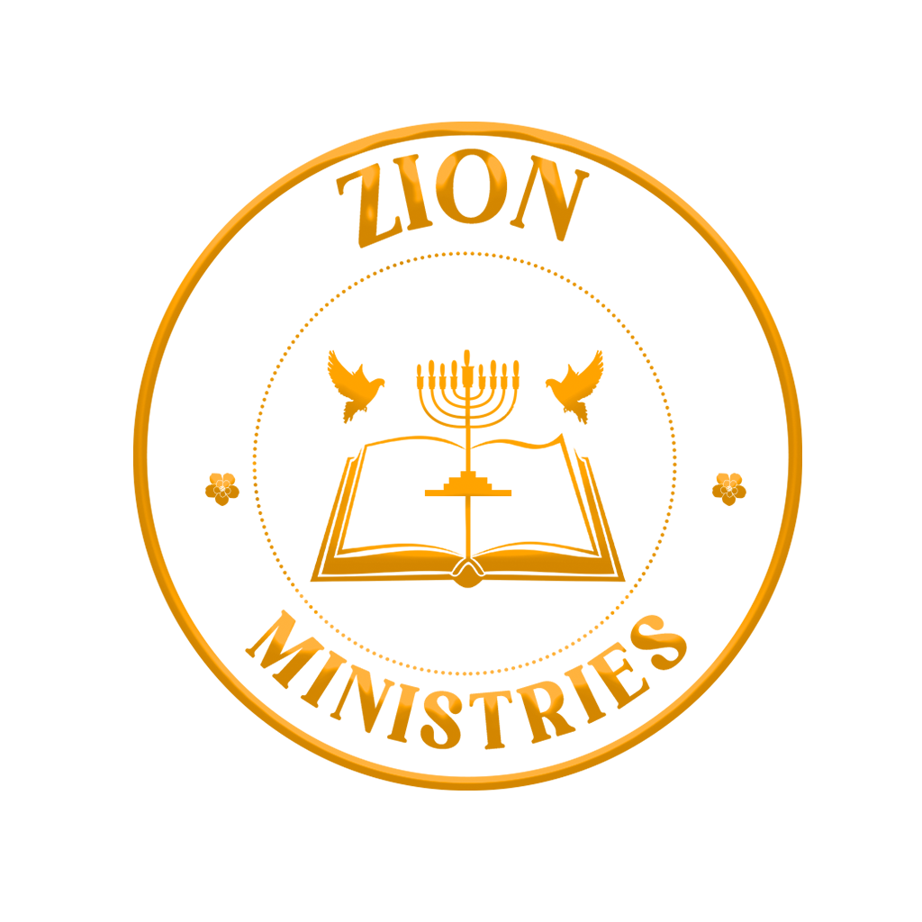 Partner logo 4