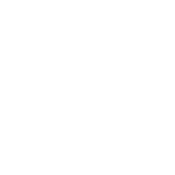 Innovation