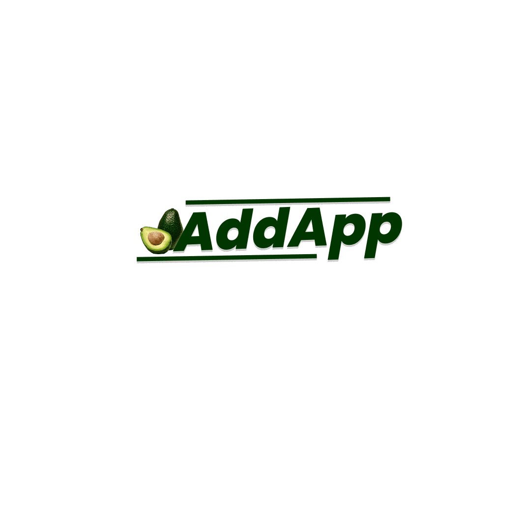 Orchard Tanzania gallery 0