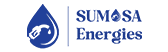SUMOSA Energies gallery 2