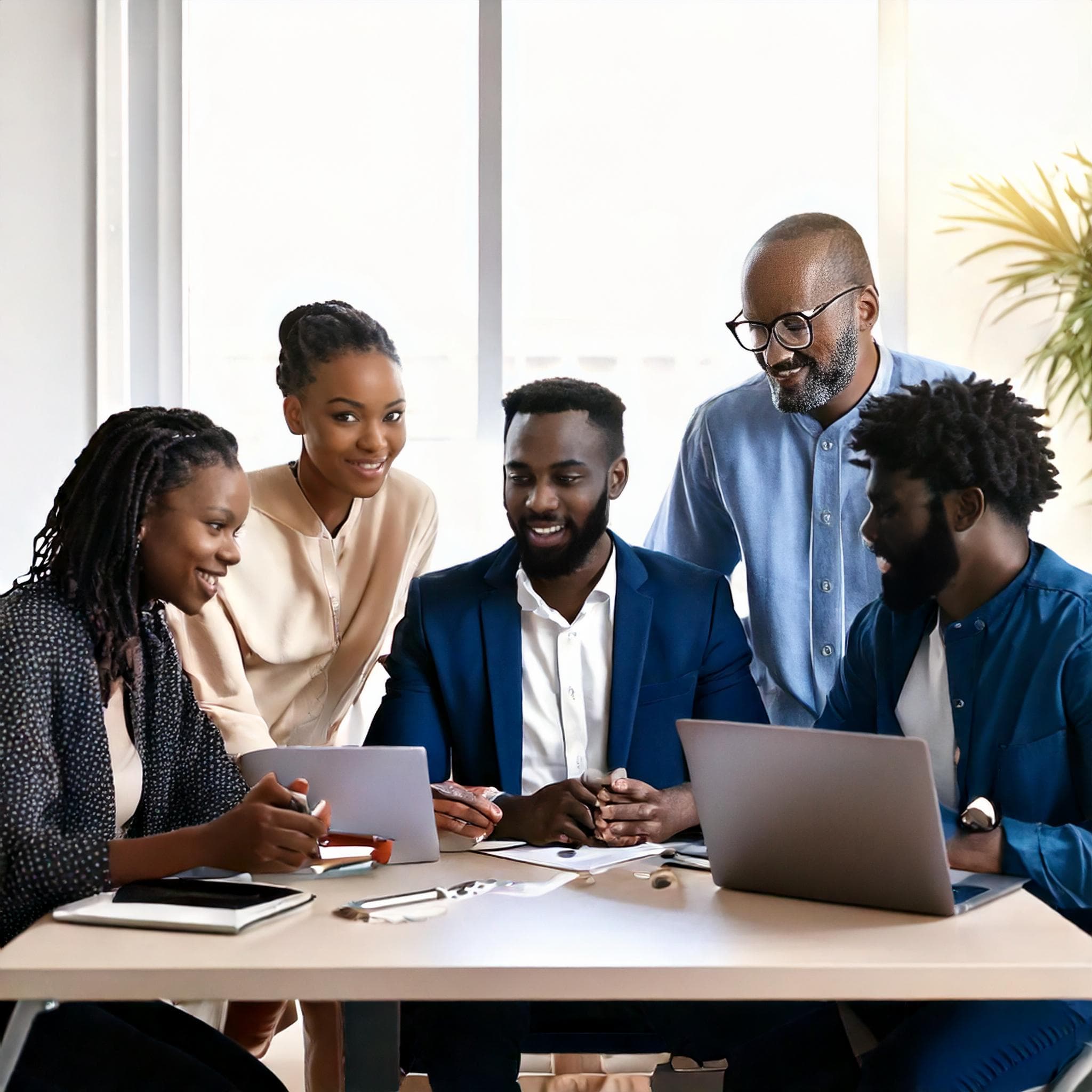 Oltau Safaris gallery 2